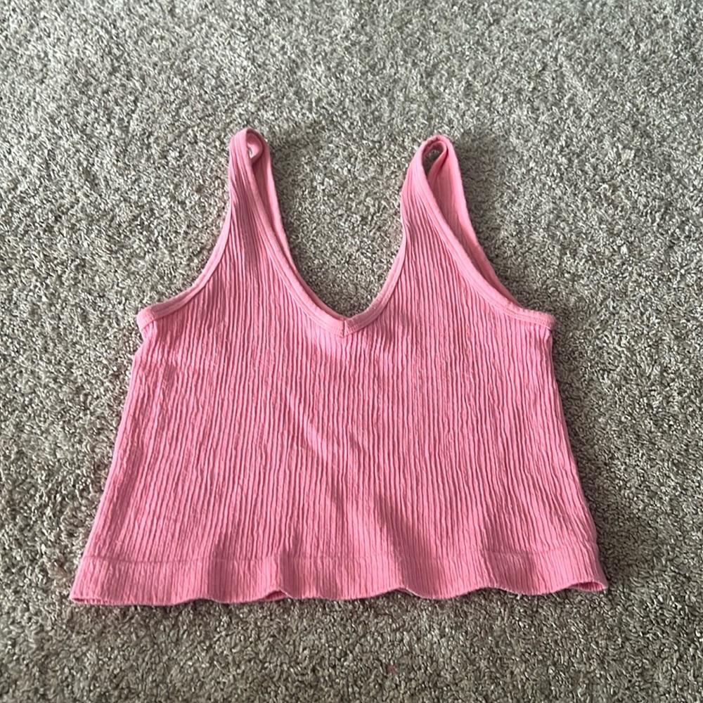 Urban outfitters tank top